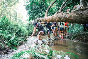 BIB: 
                            <button type="button" onclick="openModal(25470028)" class="btn btn-primary btn-sm float-right btn-popup" data-toggle="modal" data-target=".modal-high-quality">
                        <i class="fas fa-shopping-cart"></i> Add to Cart
                    </button>
                                            <button type="button" onclick="isThisMe(25470028, true)" class="btn btn-success btn-sm float-right btn-popup btn-isme hidden" data-toggle="tooltip" data-placement="bottom" title="นี่คือรูปของคุณใช่ไหม คลิกที่นี่เพื่อเอาเข้าอัลบั้ม">
                        <i class="fas fa-plus"></i> Add to album
                    </button>
                    <button type="button" onclick="isThisMe(25470028, false)" class="btn btn-warning btn-sm float-right btn-popup btn-isnotme hidden">
                        <i class="fas fa-ban"></i> Remove from album
                    </button>